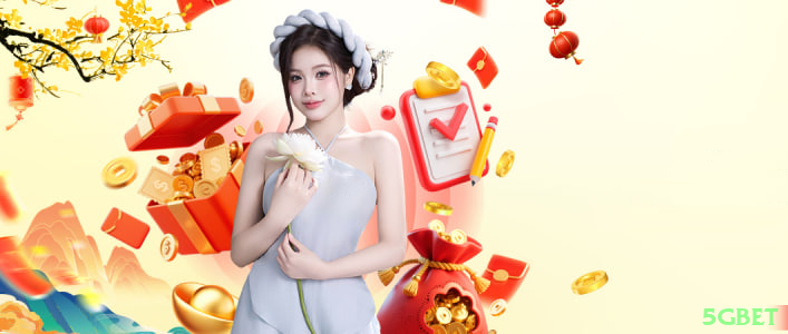 Estratégias Fortune Ox