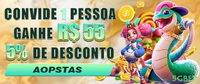 Jogos 5gbet