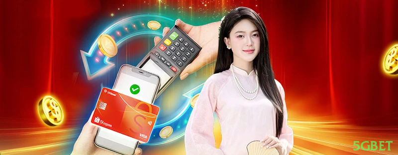 NetEnt vs Provedores