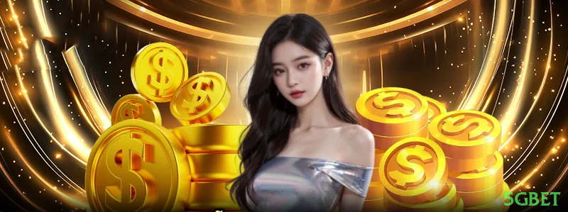 Segurança Pagamentos