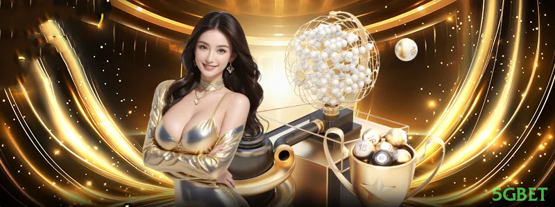 PG Soft vs Pragmatic